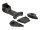 DeLOCK Laser-Barcodescanner kabellos