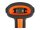 DeLOCK Laser-Barcodescanner kabellos