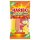 HARIBO PASTA BASTA SAUER Fruchtgummi 160,0 g  ( 10051353 )