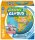 Ravensburger tiptoi Spiel - Der interaktive Wissens-Globus Lernspielzeug, 1 St.