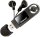 Intenso Musik Walker MP3-Player schwarz 16 GB