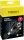 Intenso Musik Walker MP3-Player schwarz 16 GB