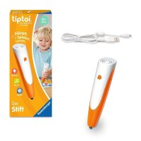 Ravensburger tiptoi Der Stift Lernspielzeug, 1 St.