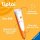 Ravensburger tiptoi Der Stift Lernspielzeug, 1 St.
