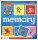 Ravensburger memory® Paw Patrol Geschicklichkeitsspiel, 1 St.