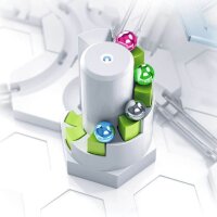 Ravensburger GraviTrax 26200 POWER Element Elevator Bausatz