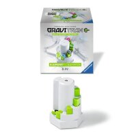 Ravensburger GraviTrax 26200 POWER Element Elevator Bausatz