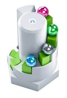 Ravensburger GraviTrax 26200 POWER Element Elevator Bausatz