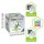 Ravensburger GraviTrax 26200 POWER Element Elevator Bausatz