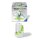 Ravensburger GraviTrax 26200 POWER Element Elevator Bausatz