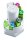 Ravensburger GraviTrax 26200 POWER Element Elevator Bausatz