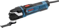 BOSCH Professional GOP 40-30 Professional...
