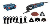 BOSCH Professional GOP 40-30 Professional...