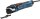 BOSCH Professional GOP 40-30 Professional Multifunktionswerkzeug 400 W