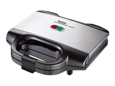 Tefal® SM1552 Sandwich-Toaster