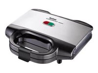 Tefal® SM1552 Sandwich-Toaster