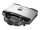 Tefal® SM1552 Sandwich-Toaster