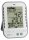 TFA® 30.3039 Thermo-Hygrometer weiß, 1 St.