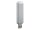 TFA® 30.3039 Thermo-Hygrometer weiß, 1 St.