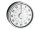 TFA® Timer Puck silber, 1 St.