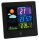 TFA® SUN 35.1133.01 Wetterstation schwarz, 1 St.