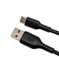 belkin USB 2.0 A/USB C Kabel BoostCharge 0,15 m schwarz,...