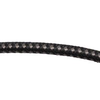 belkin USB 2.0 A/USB C Kabel BoostCharge 0,15 m schwarz,...