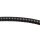 belkin USB 2.0 A/USB C Kabel BoostCharge 0,15 m schwarz, 1 St.
