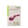 belkin Schlüsselanhänger Apple AirTag Halterung pink  ( F8W974BTPNK )
