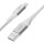 belkin USB 2.0 A/Lightning Kabel BoostCharge 1,0 m weiß, 1 St.