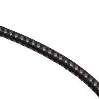 belkin Lightning/USB C Kabel BoostCharge 1,0 m schwarz, 1...