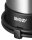 UNOLD Wasserkocher 18575 schwarz 0,5 l 1.000 Watt