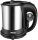 UNOLD Wasserkocher 18575 schwarz 0,5 l 1.000 Watt