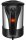 UNOLD Wasserkocher 18575 schwarz 0,5 l 1.000 Watt