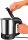 UNOLD Wasserkocher 18575 schwarz 0,5 l 1.000 Watt