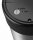 UNOLD Wasserkocher 18575 schwarz 0,5 l 1.000 Watt