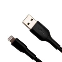 belkin USB 2.0 A/Lightning Kabel BoostCharge 2,0 m...
