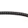 belkin USB 2.0 A/Lightning Kabel BoostCharge 2,0 m schwarz, 1 St.