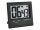 TFA® Timer 38.2013.01 schwarz, 1 St.
