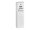 TFA® SPRING 35.1129.01 Wetterstation schwarz, 1 St.