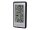 TechnoLine® WS9632 Wetterstation silber, 1 St.