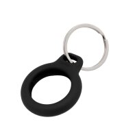 belkin Schlüsselanhänger Apple AirTag Halterung...
