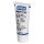 xavax® OKS 1110 Silikonfett 20,0 g