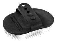 KÄRCHER 2.643-874.0 Fellreinigungsbürste...
