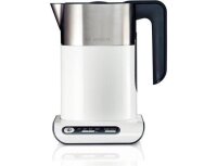 BOSCH Wasserkocher TWK8611P weiß 1,5 l 2.400 Watt