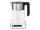 BOSCH Wasserkocher TWK8611P weiß 1,5 l 2.400 Watt