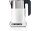 BOSCH Wasserkocher TWK8611P weiß 1,5 l 2.400 Watt
