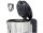 BOSCH Wasserkocher TWK8611P weiß 1,5 l 2.400 Watt