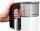 BOSCH Wasserkocher TWK8611P weiß 1,5 l 2.400 Watt