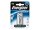 Energizer® Batterie ULTIMATE Lithium E-Block 9,0 V, 1 St.